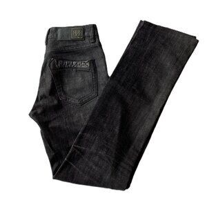 Buffalo David Bitton Jeans US27 New without tags Stretch